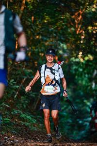 BIB: 9103
                            <button type="button" onclick="openModal(22470013)" class="btn btn-primary btn-sm float-right btn-popup" data-toggle="modal" data-target=".modal-high-quality">
                        <i class="fas fa-shopping-cart"></i> Add to Cart
                    </button>
                                            <button type="button" onclick="isThisMe(22470013, true)" class="btn btn-success btn-sm float-right btn-popup btn-isme hidden" data-toggle="tooltip" data-placement="bottom" title="นี่คือรูปของคุณใช่ไหม คลิกที่นี่เพื่อเอาเข้าอัลบั้ม">
                        <i class="fas fa-plus"></i> Add to album
                    </button>
                    <button type="button" onclick="isThisMe(22470013, false)" class="btn btn-warning btn-sm float-right btn-popup btn-isnotme hidden">
                        <i class="fas fa-ban"></i> Remove from album
                    </button>